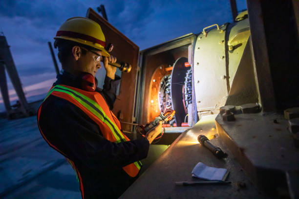 Best Commercial Electrician Services  in Untain Grove, MO