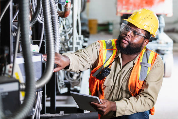 Best Emergency Electrical Repair  in Untain Grove, MO